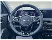 2026 Kia Seltos EX (Stk: SL26015) in Cold Lake - Image 15 of 20