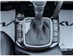 2026 Kia Seltos EX (Stk: SL26015) in Cold Lake - Image 16 of 20