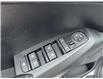 2026 Kia Seltos LX (Stk: SL26016) in Cold Lake - Image 19 of 19