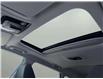 2026 Kia Seltos EX (Stk: SL26015) in Cold Lake - Image 18 of 20