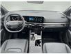 2026 Kia Sportage X-Line (Stk: SP26029) in Cold Lake - Image 17 of 21 2026 Kia Sportage X-Line (Stk: SP26029) in Cold Lake - Image 17 of 21