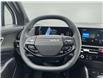 2026 Kia Sportage X-Line (Stk: SP26029) in Cold Lake - Image 18 of 21 2026 Kia Sportage X-Line (Stk: SP26029) in Cold Lake - Image 18 of 21