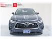 2023 Toyota Highlander Limited (Stk: 25366A) in Walkerton - Image 2 of 18