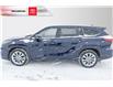2023 Toyota Highlander Limited (Stk: 25366A) in Walkerton - Image 3 of 18