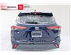2023 Toyota Highlander Limited (Stk: 25366A) in Walkerton - Image 5 of 18