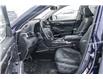 2023 Toyota Highlander Limited (Stk: 25366A) in Walkerton - Image 8 of 18