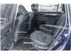 2023 Toyota Highlander Limited (Stk: 25366A) in Walkerton - Image 9 of 18