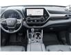 2023 Toyota Highlander Limited (Stk: 25366A) in Walkerton - Image 10 of 18