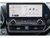 2023 Toyota Highlander Limited (Stk: 25366A) in Walkerton - Image 11 of 18