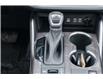 2023 Toyota Highlander Limited (Stk: 25366A) in Walkerton - Image 12 of 18