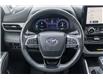 2023 Toyota Highlander Limited (Stk: 25366A) in Walkerton - Image 13 of 18