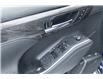 2023 Toyota Highlander Limited (Stk: 25366A) in Walkerton - Image 14 of 18
