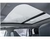 2023 Toyota Highlander Limited (Stk: 25366A) in Walkerton - Image 15 of 18