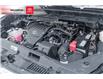 2023 Toyota Highlander Limited (Stk: 25366A) in Walkerton - Image 18 of 18