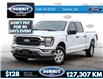 2023 Ford F-150 XLT (Stk: P23832) in Toronto - Image 1 of 27