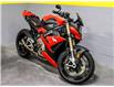 2022 BMW S1000R  (Stk: C1020) in Woodbridge - Image 1 of 10