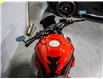 2022 BMW S1000R  (Stk: C1020) in Woodbridge - Image 3 of 10