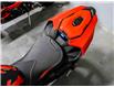 2022 BMW S1000R  (Stk: C1020) in Woodbridge - Image 6 of 10