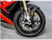 2022 BMW S1000R  (Stk: C1020) in Woodbridge - Image 7 of 10