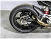 2022 BMW S1000R  (Stk: C1020) in Woodbridge - Image 8 of 10