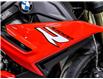 2022 BMW S1000R  (Stk: C1020) in Woodbridge - Image 9 of 10