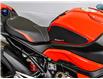 2022 BMW S1000R  (Stk: C1020) in Woodbridge - Image 10 of 10