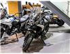2026 BMW R1300 GS  (Stk: B1427) in Woodbridge - Image 1 of 13