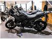 2026 BMW R1300 GS  (Stk: B1427) in Woodbridge - Image 3 of 13