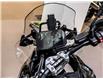 2026 BMW R1300 GS  (Stk: B1427) in Woodbridge - Image 5 of 13