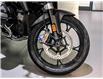 2026 BMW R1300 GS  (Stk: B1427) in Woodbridge - Image 10 of 13