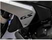 2026 BMW R1300 GS  (Stk: B1427) in Woodbridge - Image 13 of 13