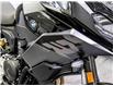 2026 BMW F900XR  (Stk: B1428) in Woodbridge - Image 14 of 14