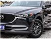 2019 Mazda CX-5 GS (Stk: 25430A) in Cobourg - Image 2 of 28