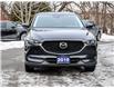 2019 Mazda CX-5 GS (Stk: 25430A) in Cobourg - Image 3 of 28