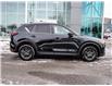 2019 Mazda CX-5 GS (Stk: 25430A) in Cobourg - Image 4 of 28