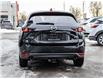 2019 Mazda CX-5 GS (Stk: 25430A) in Cobourg - Image 5 of 28