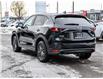2019 Mazda CX-5 GS (Stk: 25430A) in Cobourg - Image 6 of 28