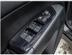 2019 Mazda CX-5 GS (Stk: 25430A) in Cobourg - Image 9 of 28
