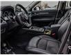 2019 Mazda CX-5 GS (Stk: 25430A) in Cobourg - Image 10 of 28