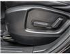 2019 Mazda CX-5 GS (Stk: 25430A) in Cobourg - Image 12 of 28