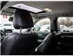 2019 Mazda CX-5 GS (Stk: 25430A) in Cobourg - Image 13 of 28