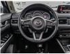 2019 Mazda CX-5 GS (Stk: 25430A) in Cobourg - Image 14 of 28