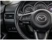 2019 Mazda CX-5 GS (Stk: 25430A) in Cobourg - Image 15 of 28