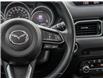 2019 Mazda CX-5 GS (Stk: 25430A) in Cobourg - Image 16 of 28