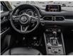 2019 Mazda CX-5 GS (Stk: 25430A) in Cobourg - Image 17 of 28