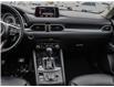 2019 Mazda CX-5 GS (Stk: 25430A) in Cobourg - Image 18 of 28