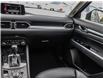 2019 Mazda CX-5 GS (Stk: 25430A) in Cobourg - Image 19 of 28