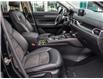 2019 Mazda CX-5 GS (Stk: 25430A) in Cobourg - Image 20 of 28