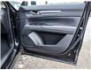 2019 Mazda CX-5 GS (Stk: 25430A) in Cobourg - Image 21 of 28