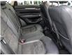 2019 Mazda CX-5 GS (Stk: 25430A) in Cobourg - Image 22 of 28